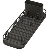 IKEA Bulaşıklık, Antrasit, Lıllhavet thumbnail 1