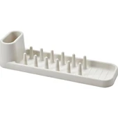 IKEA Bulaşıklık, Kırık Beyaz, 48 cm thumbnail 1