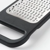 IKEA 365+ Rende Siyah thumbnail 1