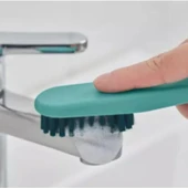 IKEA Pepprıg Ovma Fırçası thumbnail 2