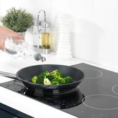 IKEA Löstagbar Şişe Tıpası Plastik thumbnail 2