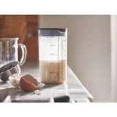 IKEA Ölçek, Mavi, 500 ml thumbnail 7