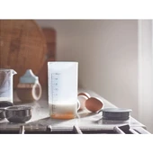 IKEA Ölçek, Mavi, 500 ml thumbnail 8