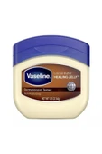 Healing Jelly Cocoa Butter 49g thumbnail 1