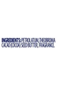 Healing Jelly Cocoa Butter 49g thumbnail 4