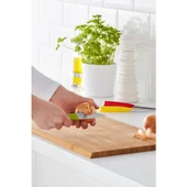 IKEA Matdoft Bıçak Seti thumbnail 1