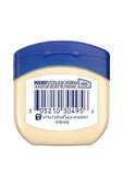 Healing Jelly Cocoa Butter 49g thumbnail 2