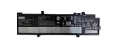 LENOVO THİNKPAD P14S GEN 3 (L21C4P71) BATARYA thumbnail 1