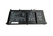 HP ELİTE X2 1013 (ME04XL) BATARYA thumbnail 1