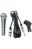 Fm-58 thumbnail 1