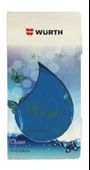 Würth Asma Koku Ocean 089313931402825 thumbnail 1