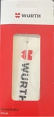 Würth Asma Koku Würth 089313931202825 thumbnail 1