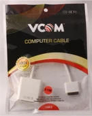Vcom CG711 Iphone 4, Ipad 2, Ipad 3 To Hdmı Adaptör thumbnail 2