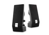 Snopy SN-611 2.0 3w-2 Speaker thumbnail 2