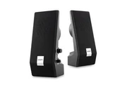 Snopy SN-611 2.0 3w-2 Speaker thumbnail 4
