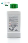 Mioclean Konsantre Yumuşatıcı 500 ML thumbnail 12