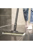 KARCHER SC3 EASYFİX EU [BEYAZ] thumbnail 5