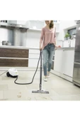 KARCHER SC3 EASYFİX EU [BEYAZ] thumbnail 3