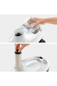 KARCHER SC3 EASYFİX EU [BEYAZ] thumbnail 8