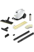 KARCHER SC3 EASYFİX EU [BEYAZ] thumbnail 1