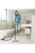 KARCHER SC3 EASYFİX EU [BEYAZ] thumbnail 2