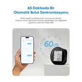 Akıllı Termometre thumbnail 6