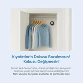 Akıllı Termometre thumbnail 7