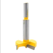 Fixonic B.H.D BHD00267 40mm Menteşe Açma Ucu thumbnail 1