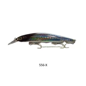 Fullfish Eagle 110mm 20gr lüfer için spin sahtesi thumbnail 10