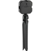 PBS130 LED Işıklı Tripod Siyah thumbnail 3