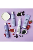 Milkshake Silver Shine Shampoo 300 ml thumbnail 6