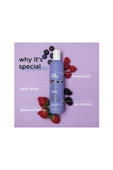 Milkshake Silver Shine Shampoo 300 ml thumbnail 2