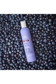 Milkshake Silver Shine Shampoo 300 ml thumbnail 4