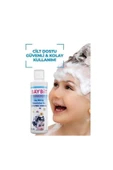 BAYBİT Bit Şampuanı 200 ml thumbnail 2