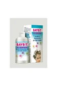BAYBİT Bit Şampuanı 200 ml thumbnail 1