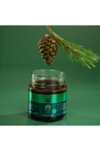 aleyna baharat Ormancı Macunu 240 Gr thumbnail 6