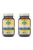 Mindivan Tribulus Terrestris for Men 500 mg 60 Capsules x2 Piece thumbnail 1