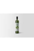 Şenay Elma Sirkesi - 500 ml thumbnail 1