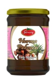 Şenay Hurma Pekmezi 800 gr thumbnail 2