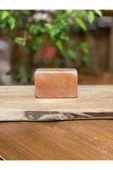 Masale Himalaya Tuz Sabunu thumbnail 2