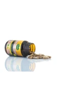 Mindivan Tribulus Terrestris for Men 500 mg 60 Capsules thumbnail 3