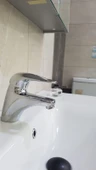 Eca Mix 2000 Lavabo Bataryası 102108391 thumbnail 4