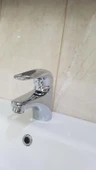 Eca Mix 2000 Lavabo Bataryası 102108391 thumbnail 3