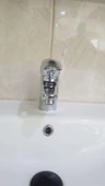 Eca Mix 2000 Lavabo Bataryası 102108391 thumbnail 2