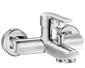 Eca Delta Banyo Bataryası 102102346 thumbnail 1