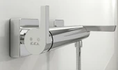 Eca Icon Banyo Bataryası 102102478H thumbnail 5