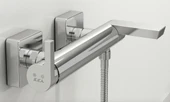 Eca Icon Banyo Bataryası 102102478H thumbnail 4