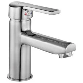 Eca Delta Lavabo Bataryası 102108686 thumbnail 1