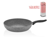 Falez Granit Tava 24 CM thumbnail 1