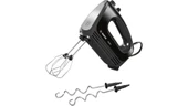 BOSCH MFQ2420B EL MİKSERİ thumbnail 1